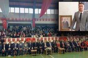 Ayaş Kaymakamı’nın olay yaratan sözlerine Valilik incelemesi: Belediye yönetimine fuhuş ve haraç suçlaması