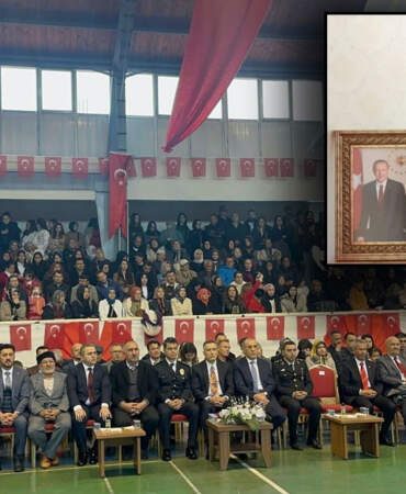 Ayaş Kaymakamı’nın olay yaratan sözlerine Valilik incelemesi: Belediye yönetimine fuhuş ve haraç suçlaması