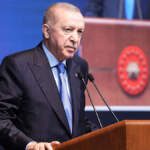 Erdoğan’dan vergi teşviki: Yurt dışından dönenlere 20 yıl muafiyet