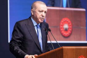Erdoğan’dan vergi teşviki: Yurt dışından dönenlere 20 yıl muafiyet