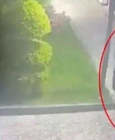 7 yaşındaki Yüsra’nın ölümü yargıya taşındı: 15 sağlık personeline soruşturma izni