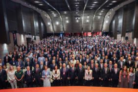 CHP’li belediye başkanları Ankara’da toplanıyor