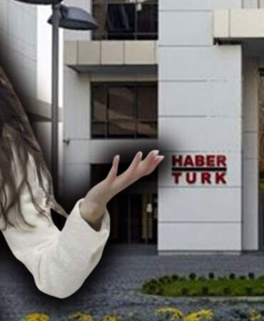 “İtirafçı” olduğu iddia edilmişti:  Ela Rümeysa Cebeci tahliye edildi
