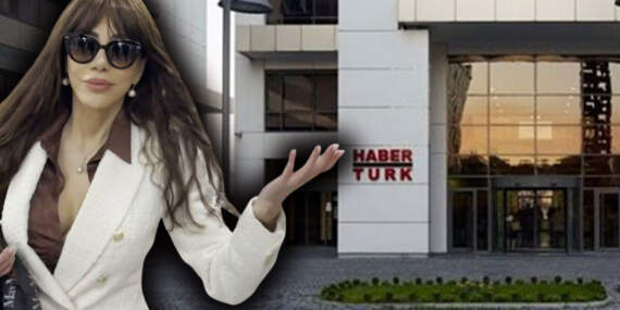 “İtirafçı” olduğu iddia edilmişti:  Ela Rümeysa Cebeci tahliye edildi