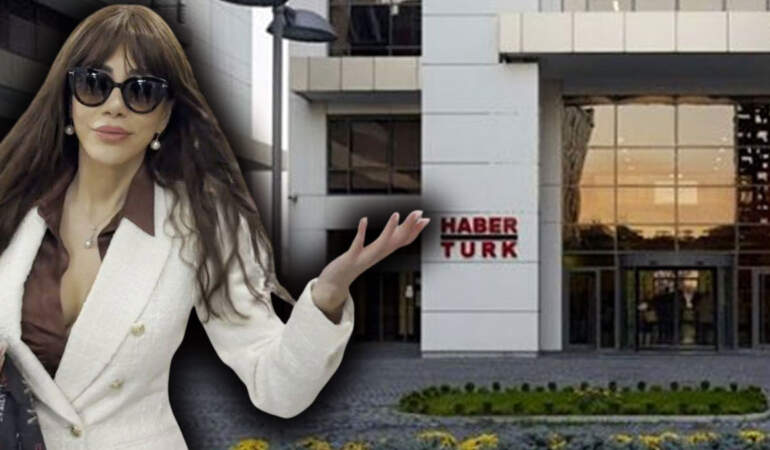 “İtirafçı” olduğu iddia edilmişti:  Ela Rümeysa Cebeci tahliye edildi