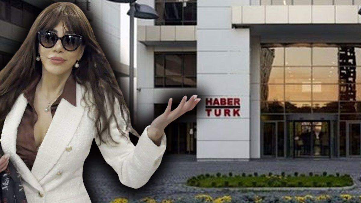 “İtirafçı” olduğu iddia edilmişti:  Ela Rümeysa Cebeci tahliye edildi