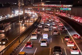 CHP’den yeni otoyol iddiası: TEM’in ücretsiz olan İstanbul geçişi de paralı oluyor