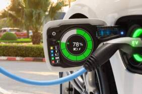 Yakıt maliyetleri elektrikli araçlara yönelimi artırıyor: Elektriklide en ucuz 10 model hangisi?