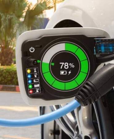 Yakıt maliyetleri elektrikli araçlara yönelimi artırıyor: Elektriklide en ucuz 10 model hangisi?
