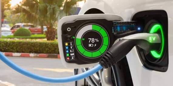 Yakıt maliyetleri elektrikli araçlara yönelimi artırıyor: Elektriklide en ucuz 10 model hangisi?