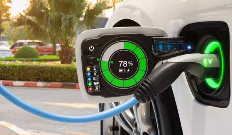 Yakıt maliyetleri elektrikli araçlara yönelimi artırıyor: Elektriklide en ucuz 10 model hangisi?