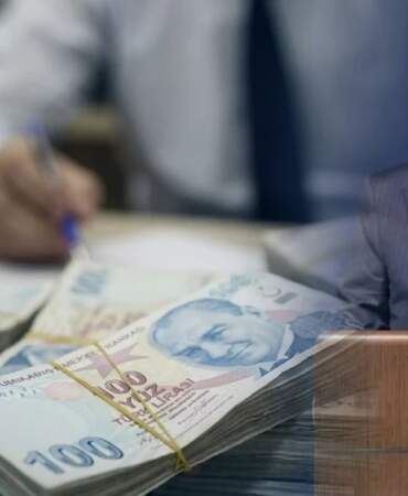 Yeni vergi düzenlemelerinin detayları belli oldu