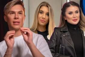 Ünlü isimlere uyuşturucu operasyonu: Fenomenlerin test sonucu belli oldu