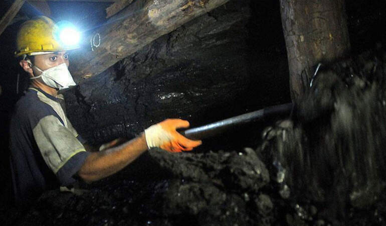 Resmi Gazete’de yayımlandı: Madencilere yaş sınırı getirildi