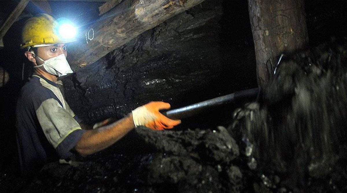 Resmi Gazete’de yayımlandı: Madencilere yaş sınırı getirildi