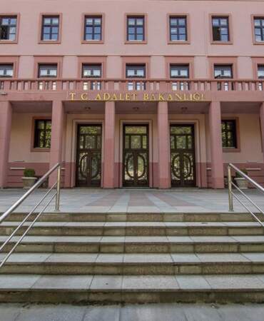 Adalet Bakanlığı’ndan faili meçhul adımı: 693 maktul dosyası incelenecek