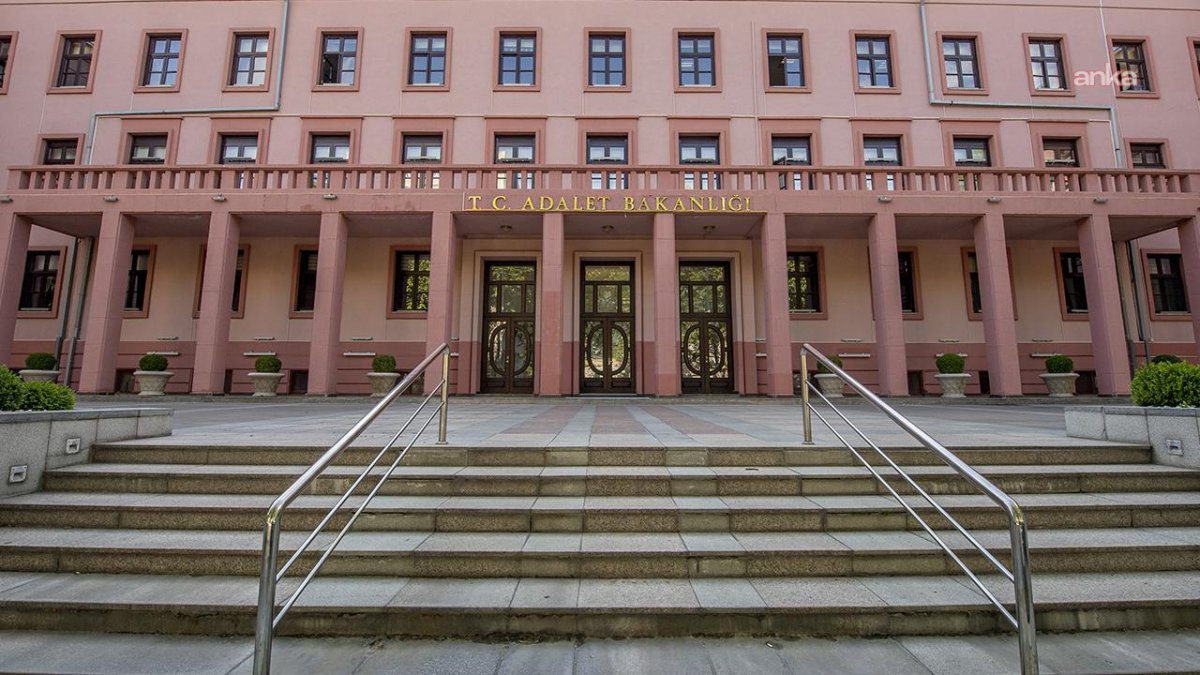 Adalet Bakanlığı’ndan faili meçhul adımı: 693 maktul dosyası incelenecek