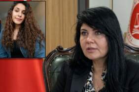 Gülistan Doku dosyasında Başsavcı Cansu ilk kez konuştu: Düğümü sim kart çözdü