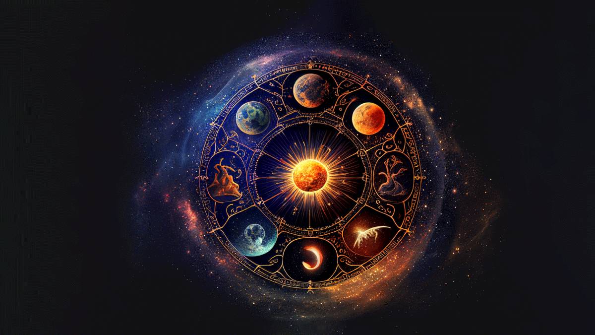 25 Nisan 2026 günlük burç yorumları: Bugün sizi ne bekliyor?