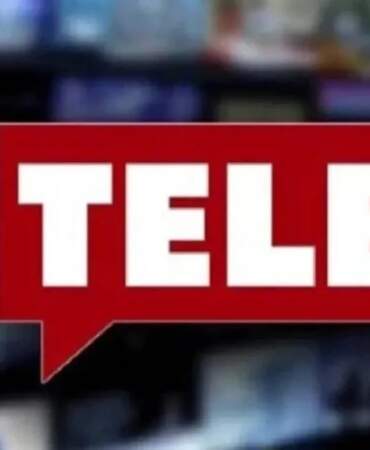 TMSF, TELE1’i satışa çıkardı