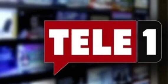 TMSF, TELE1’i satışa çıkardı