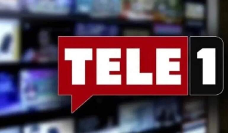 TMSF, TELE1’i satışa çıkardı