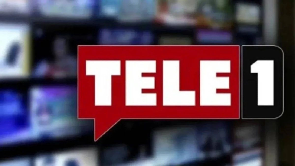 TMSF, TELE1’i satışa çıkardı