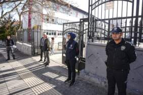 İçişleri Bakanlığı’ndan 81 ile kritik genelge: Okullarda ‘x-ray, turnike ve panik butonu’ dönemi başladı