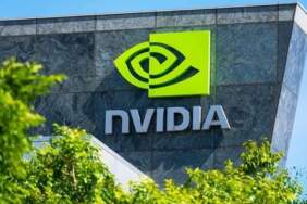 Nvidia 5 trilyon dolar eşiğini aşarak tarih yazdı