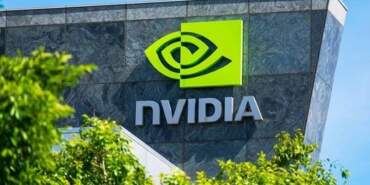 Nvidia 5 trilyon dolar eşiğini aşarak tarih yazdı