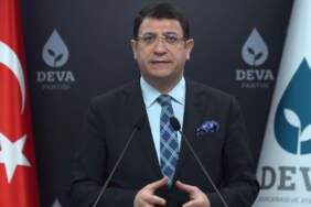 İdris Şahin’den TCMB enflasyon beklentisi çıkışı: Sarayın hesabı başka, milletin pazar çantası başka