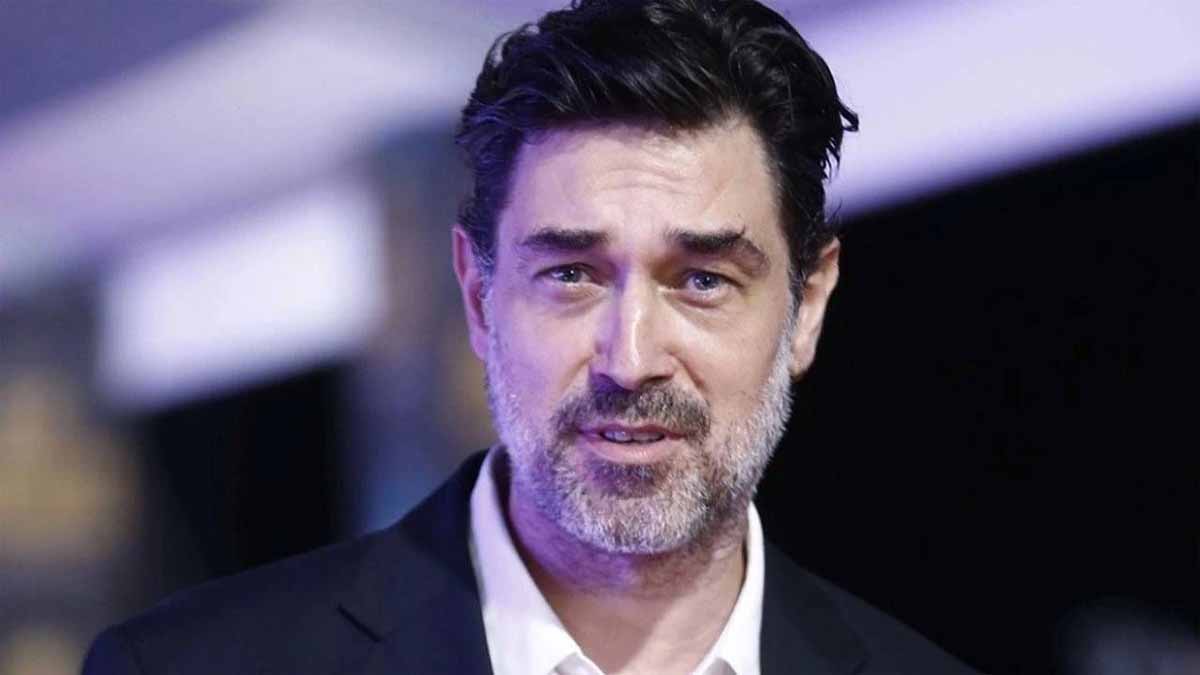 “Kadınlar İçin Doğru Adam Değilim!” Ünlü jön Burak Hakkı’dan şok eden aşk itirafı!