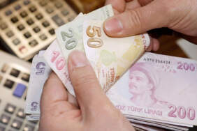 İki üründe gümrük vergisi kaldırıldı