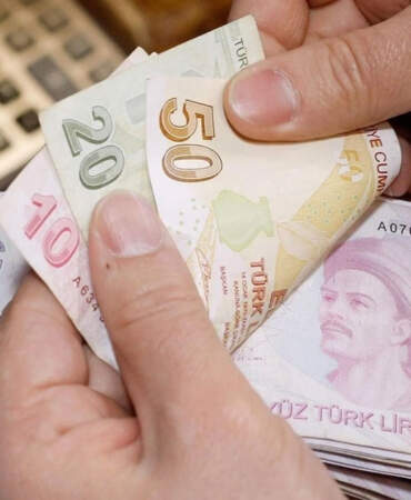 İki üründe gümrük vergisi kaldırıldı