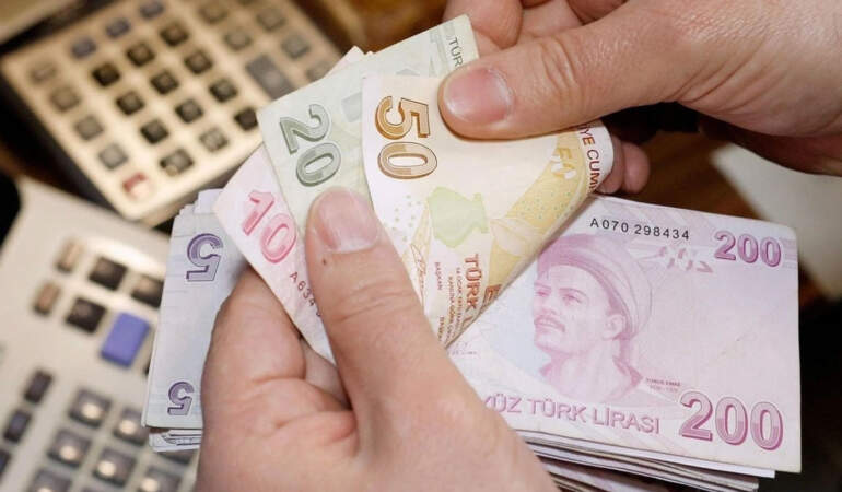 İki üründe gümrük vergisi kaldırıldı