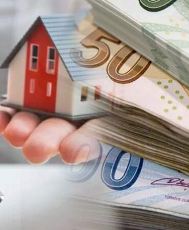 10 yılını dolduran kiracılar için emsal karar: Mülk sahiplerine gerekçesiz tahliye hakkı