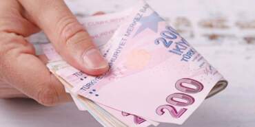 Çiftçilere 350,9 milyon liralık tarımsal destek ödemesi