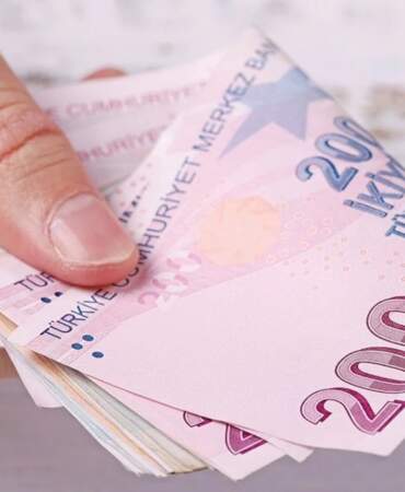Çiftçilere 350,9 milyon liralık tarımsal destek ödemesi