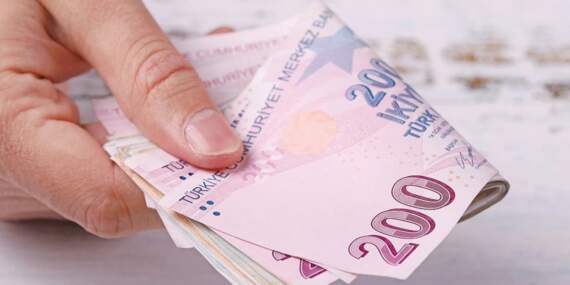 Çiftçilere 350,9 milyon liralık tarımsal destek ödemesi
