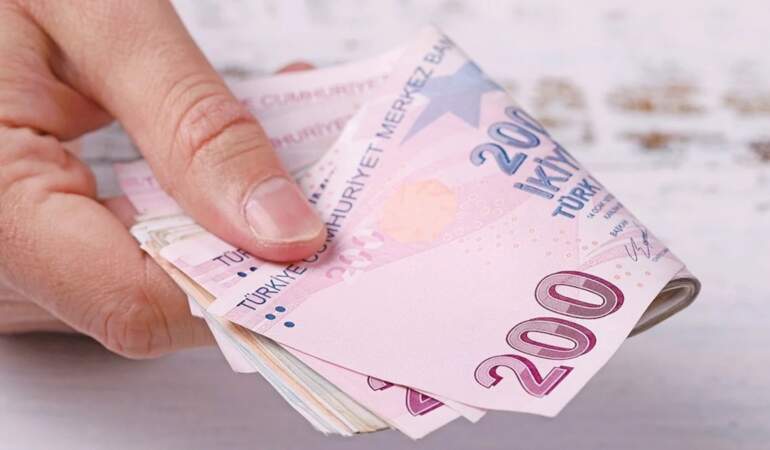 Çiftçilere 350,9 milyon liralık tarımsal destek ödemesi