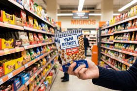 Market ambalajları yasaklandı mı, hangi ifadeler kaldırıldı? Yüzde 100 doğal yazmak yasak mı? Tüketiciyi aldatan ürün paketlerine izin yok