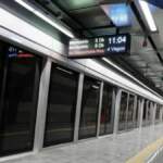 M7 Yıldız-Mahmutbey Metro seferleri normale döndü mü 26 Nisan? İşte ücretsiz İETT ring güzergahı