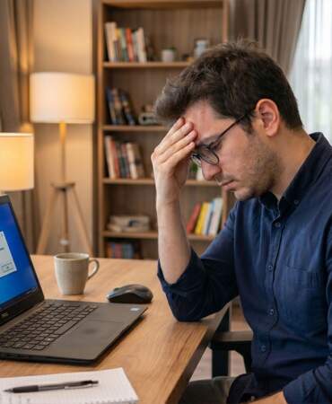 İnternet servis sağlayıcıları BTK’ya nasıl şikayet edilir? İnternet şikayetleri arttı mı? Tüketici şikayetlerinde rekor artış