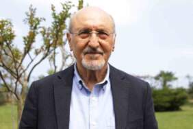 Prof. Dr. Osman Bektaş’tan 4.4’luk Yedisu depremi yorumu: Büyük deprem habercisi değildir