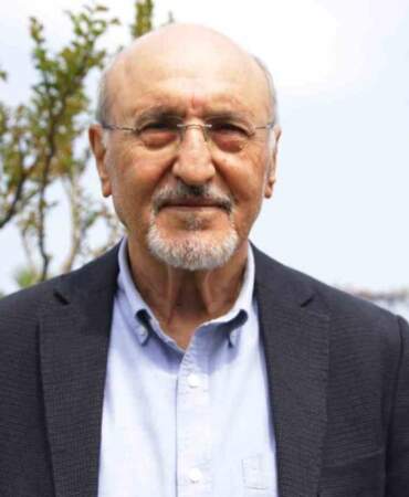 Prof. Dr. Osman Bektaş’tan 4.4’luk Yedisu depremi yorumu: Büyük deprem habercisi değildir