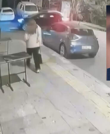 3 gün arayla 2 kadını taciz etti, ‘şeytana uydum’ dedi! Kuaföründe yakalanan şüpheli tutuklandı
