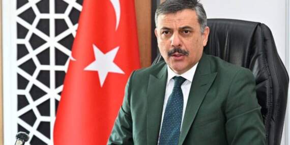 İçişleri Bakanlığı 7 aşamalı güvenlik modeli: Yapay zeka dönemi ve yeni okul tedbirleri