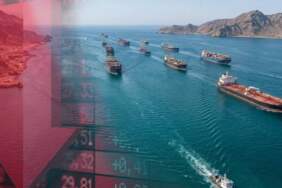 Gelişmekte olan ülkeler için kabus senaryosu: Tarihin en büyük krizi kapıda