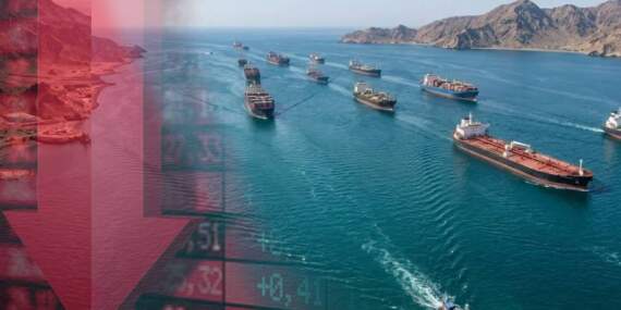 Gelişmekte olan ülkeler için kabus senaryosu: Tarihin en büyük krizi kapıda