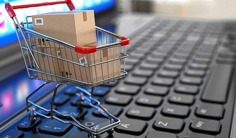 Kayseri’de tüketici zaferi: 60 gün gelmeyen makinenin parası iade edilecek